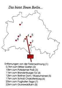 Das bietet Berlin.jpg