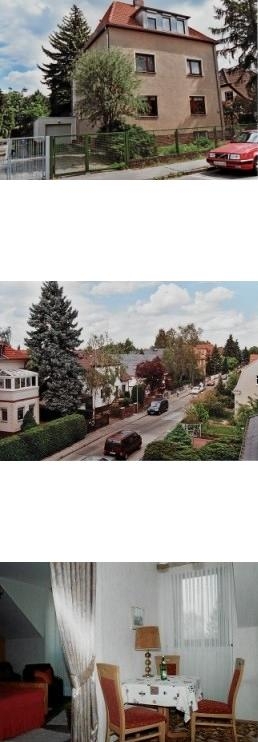 Haus, Strasse, Esszimmer2.jpg