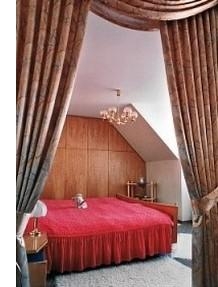 Schlafzimmer.jpg