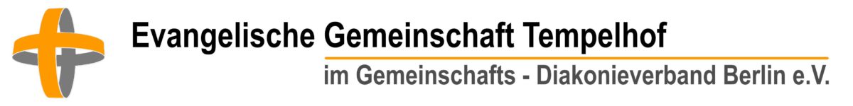 Evangelische Gemeinschaft Tempelhof